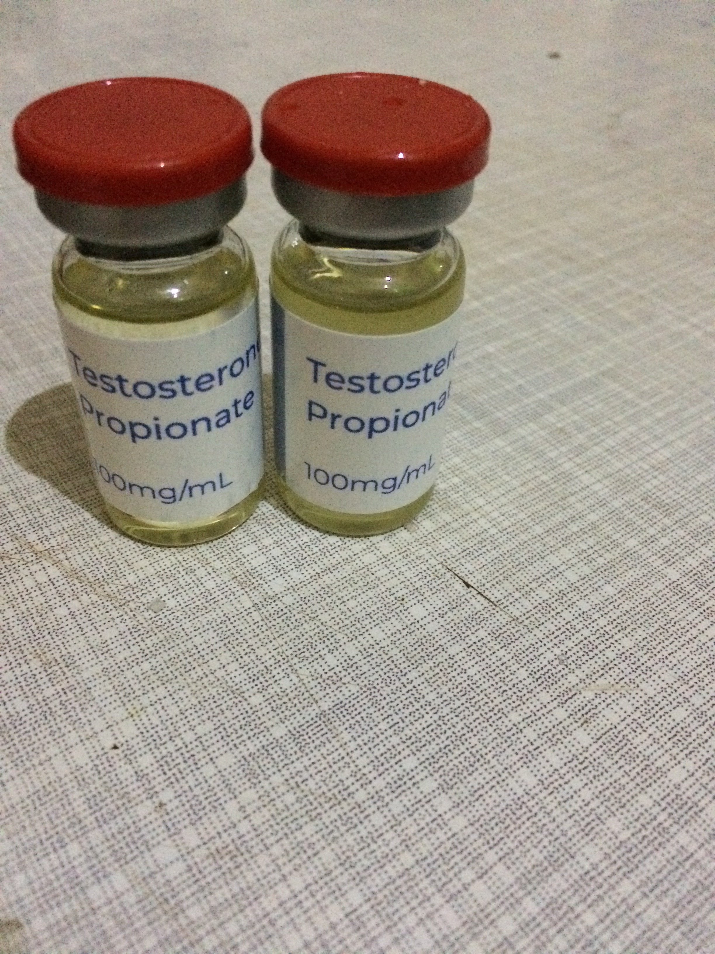 Johnny-Shop.info - Бодибилдинг форум AnabolicShops