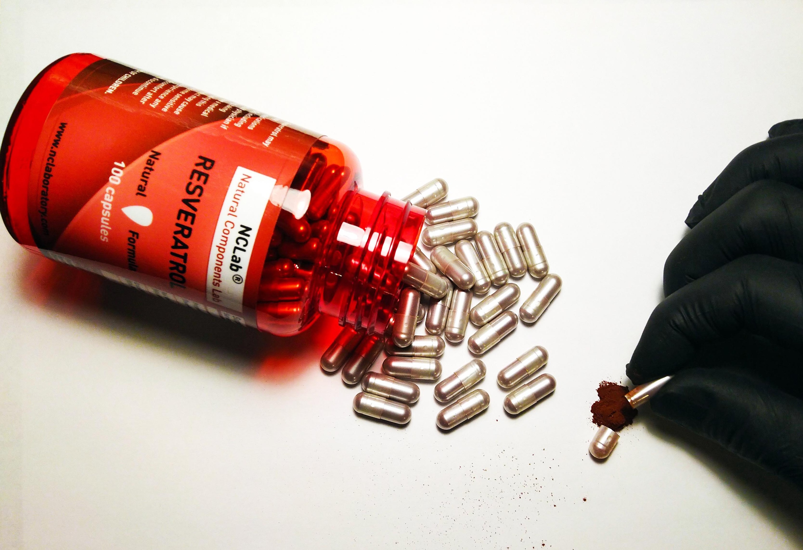 NClab жиросжигатели, антидепрессанты  и др - Бодибилдинг форум AnabolicShops