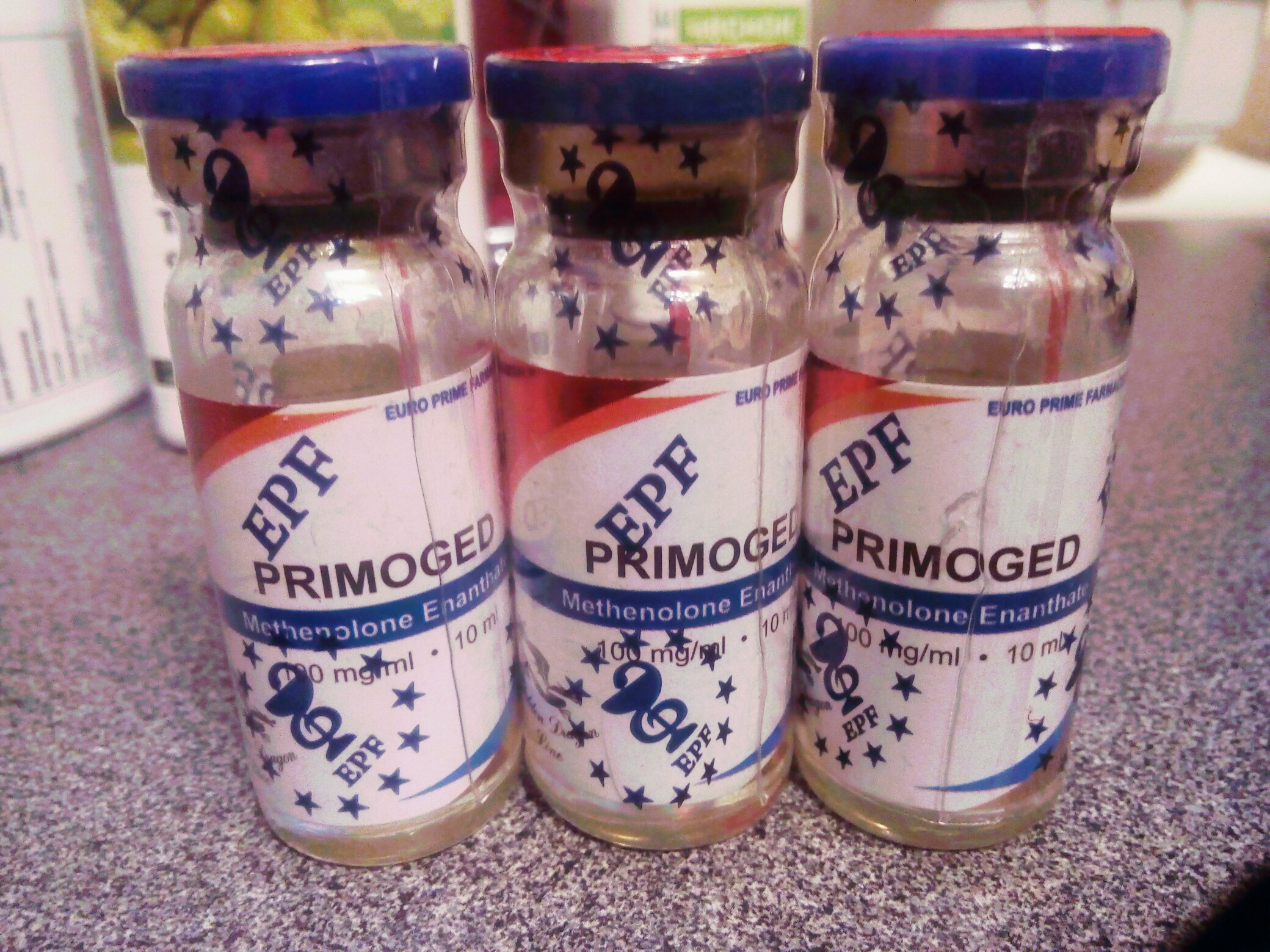 GerthShop.la - магазин спортивной фармакологии N1! - Бодибилдинг форум AnabolicShops