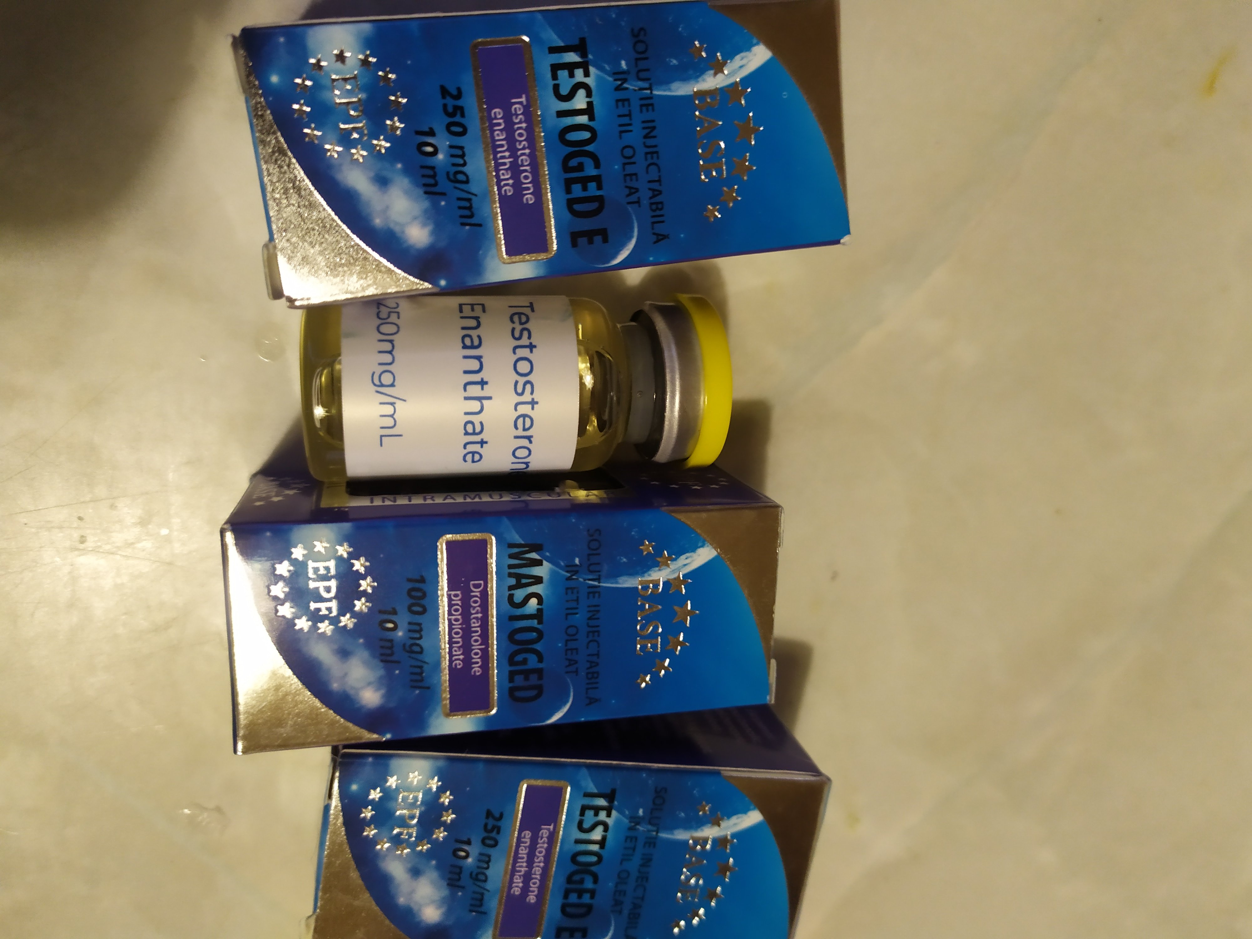 Johnny-Shop.info - Бодибилдинг форум AnabolicShops