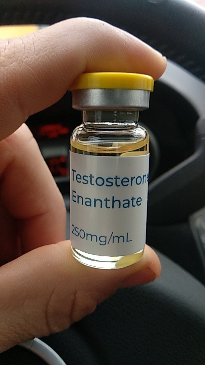 Johnny-Shop.info - Бодибилдинг форум AnabolicShops