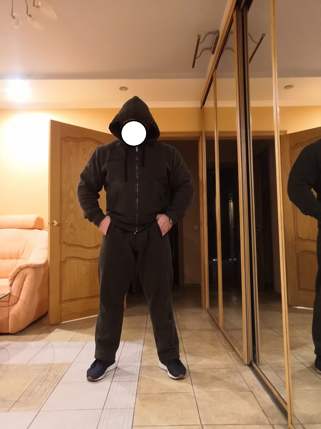 Магазин Фрэнка. Pharmacom Labs Official. Марка №1 в Мире! - Бодибилдинг форум AnabolicShops