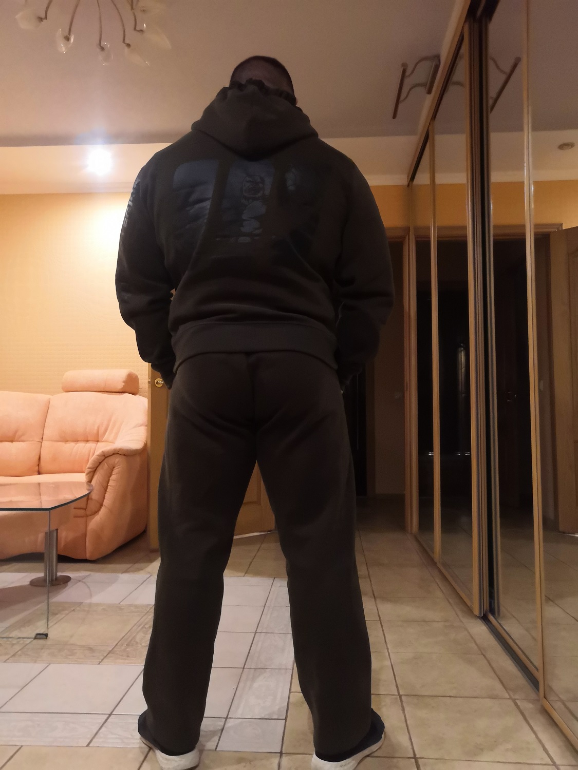 Магазин Фрэнка. Pharmacom Labs Official. Марка №1 в Мире! - Бодибилдинг форум AnabolicShops