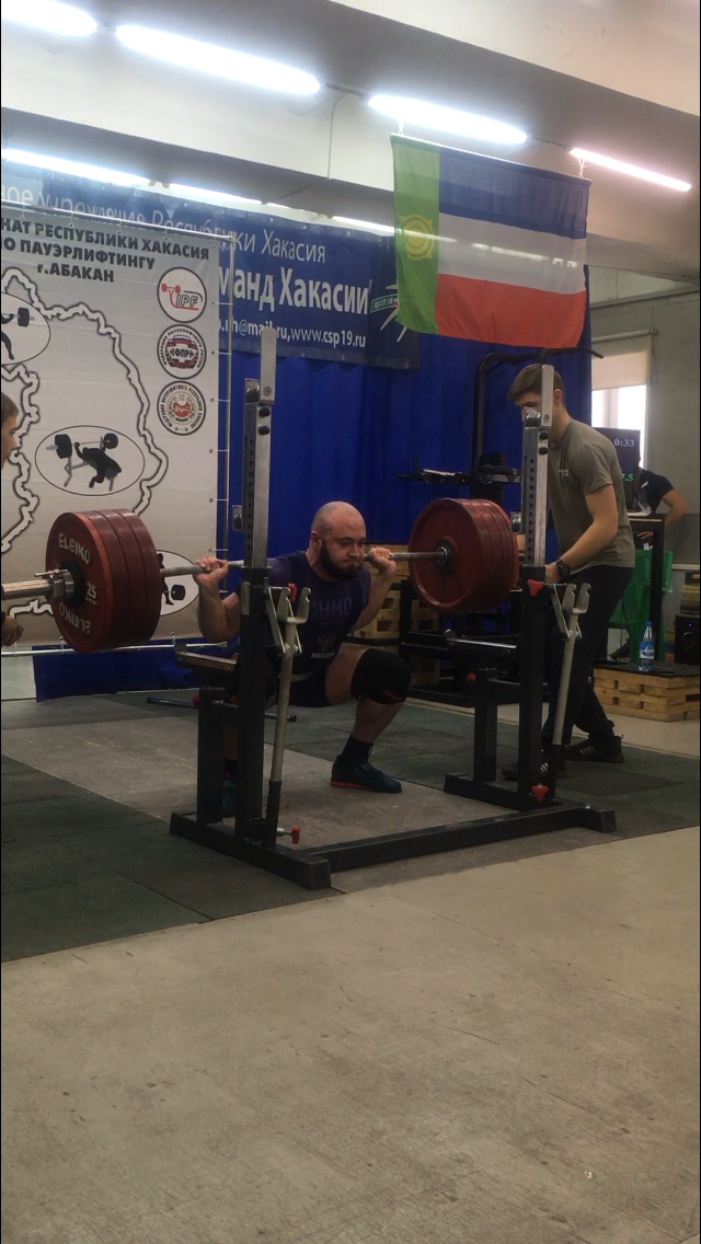 Johnny-Shop.info - Бодибилдинг форум AnabolicShops