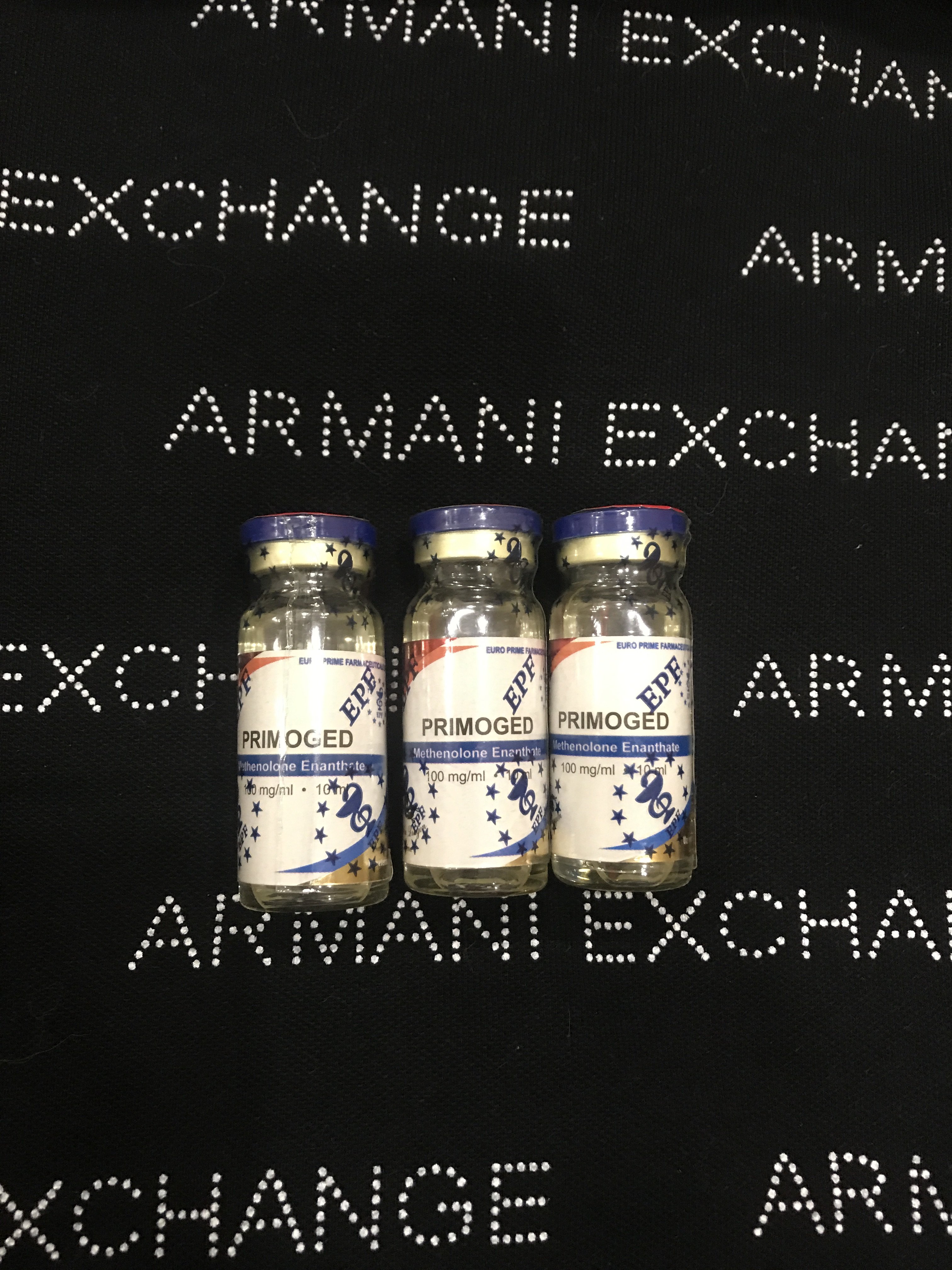 GerthShop.la - магазин спортивной фармакологии N1! - Бодибилдинг форум AnabolicShops