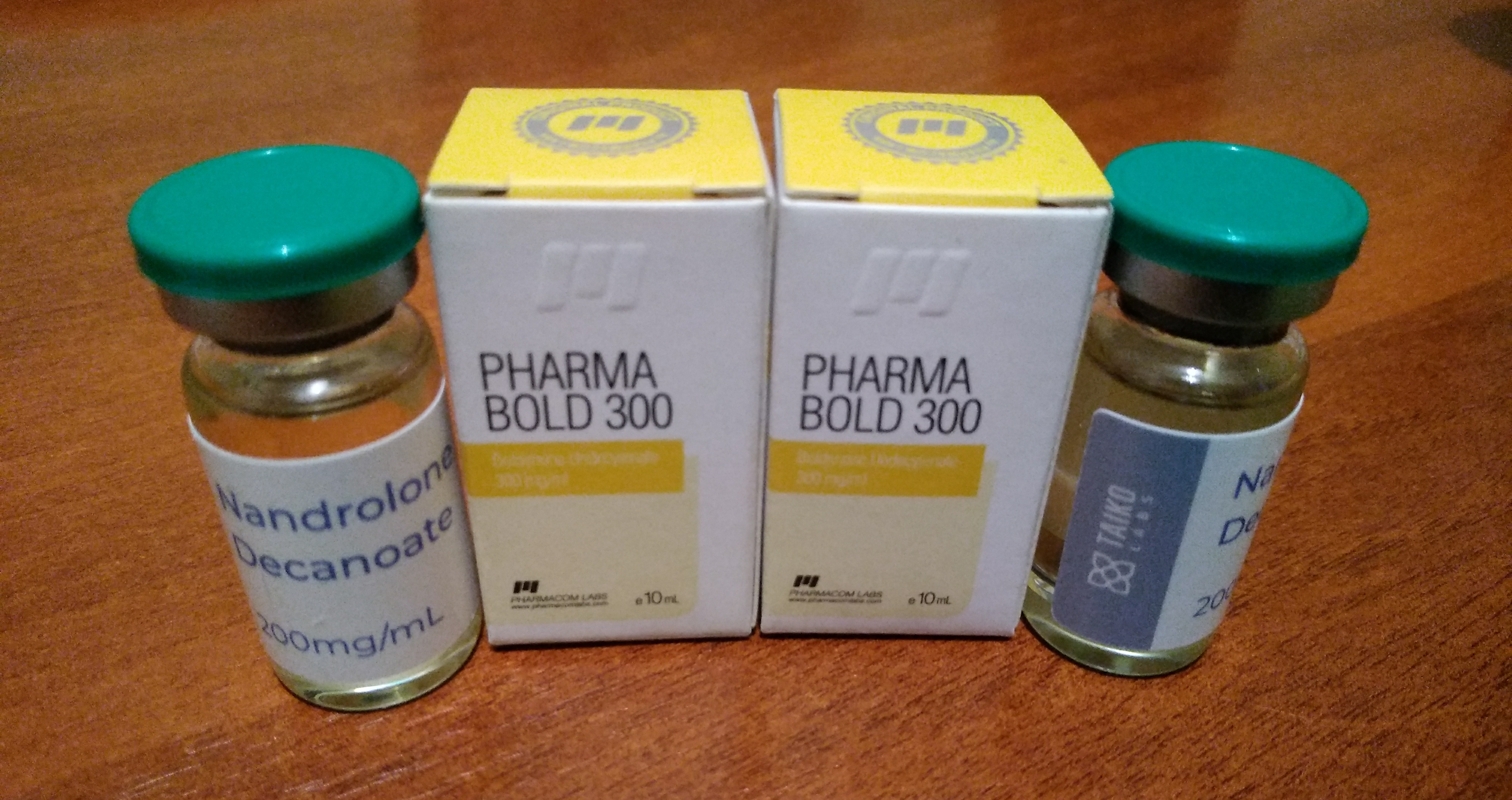 Johnny-Shop.info - Бодибилдинг форум AnabolicShops