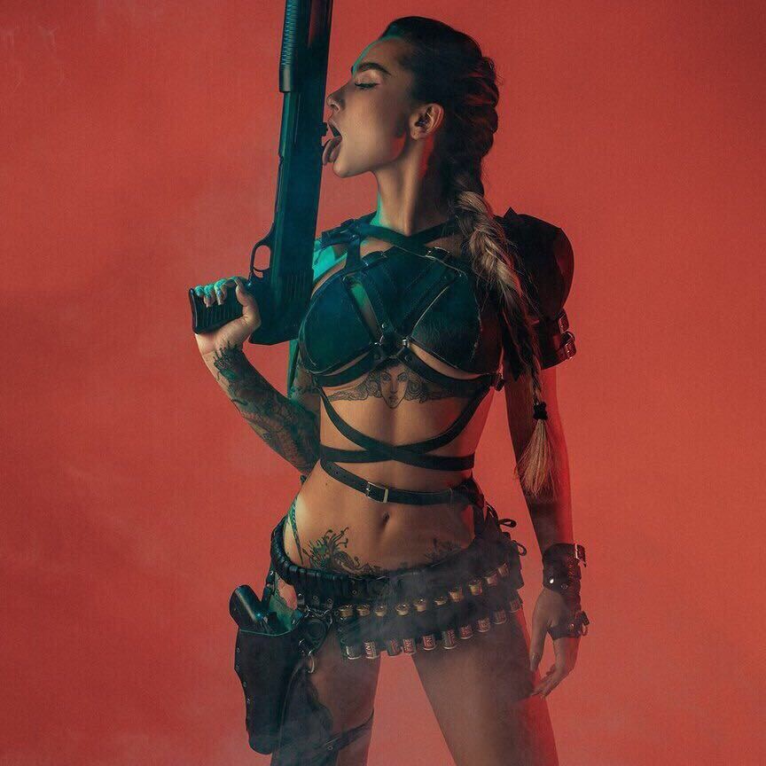 Курилка- разговоры на любые темы - Бодибилдинг форум AnabolicShops