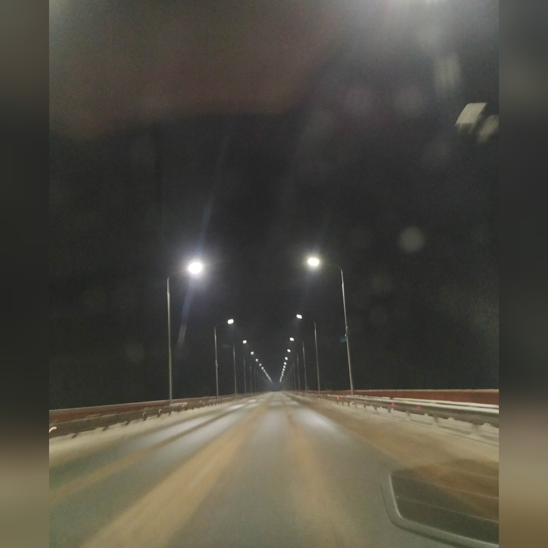 Новогодний праздник в хосписе-сбор открыт! - Бодибилдинг форум AnabolicShops