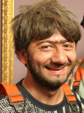 Mita-pharma. - Бодибилдинг форум AnabolicShops