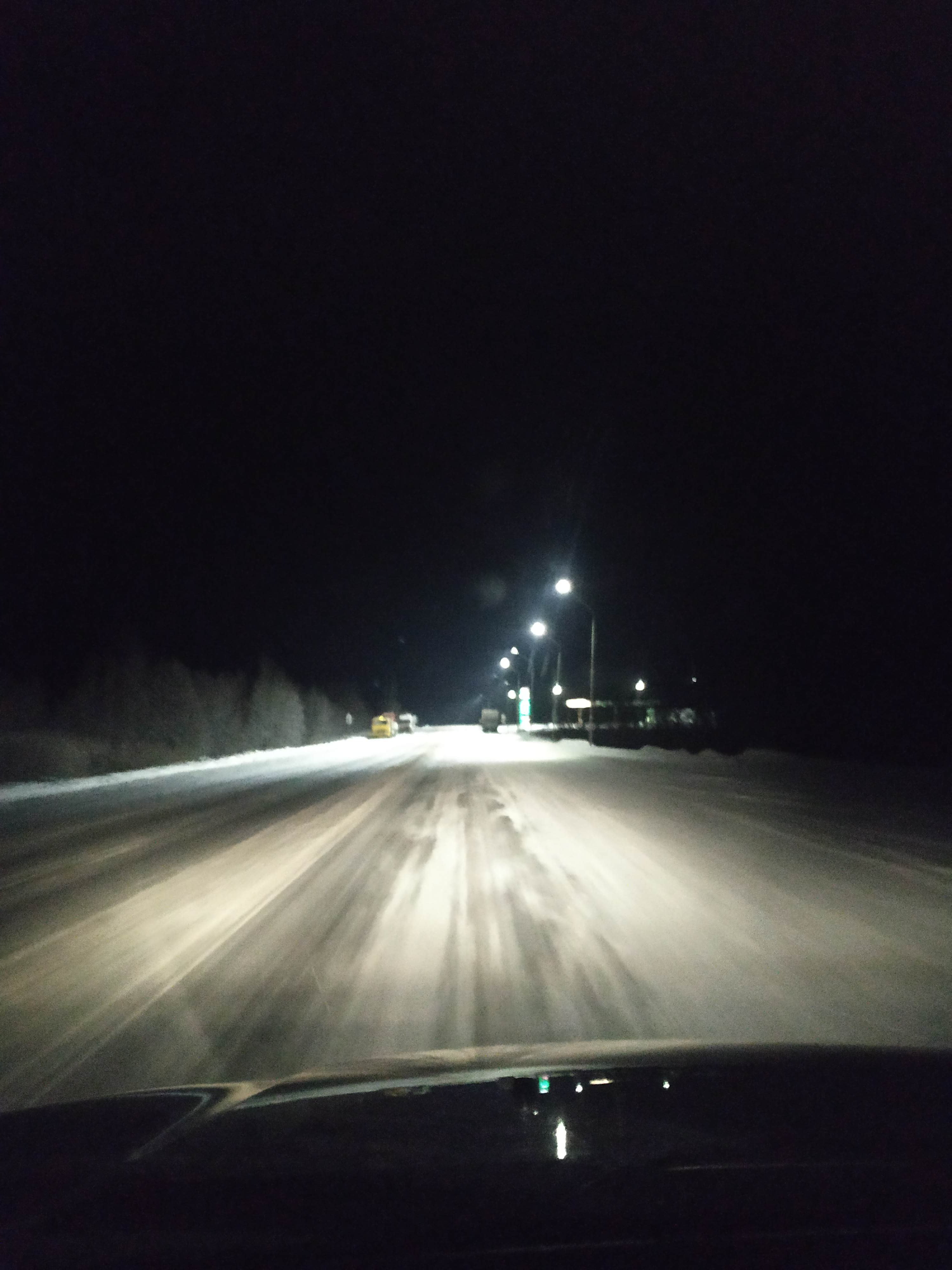 Новогодний праздник в хосписе-сбор открыт! - Бодибилдинг форум AnabolicShops