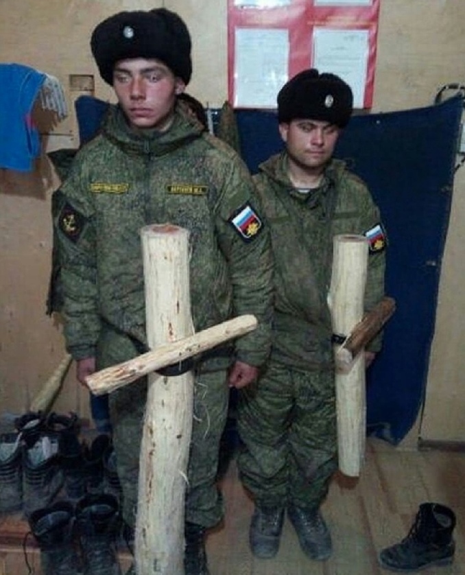 Курилка- разговоры на любые темы - Бодибилдинг форум AnabolicShops