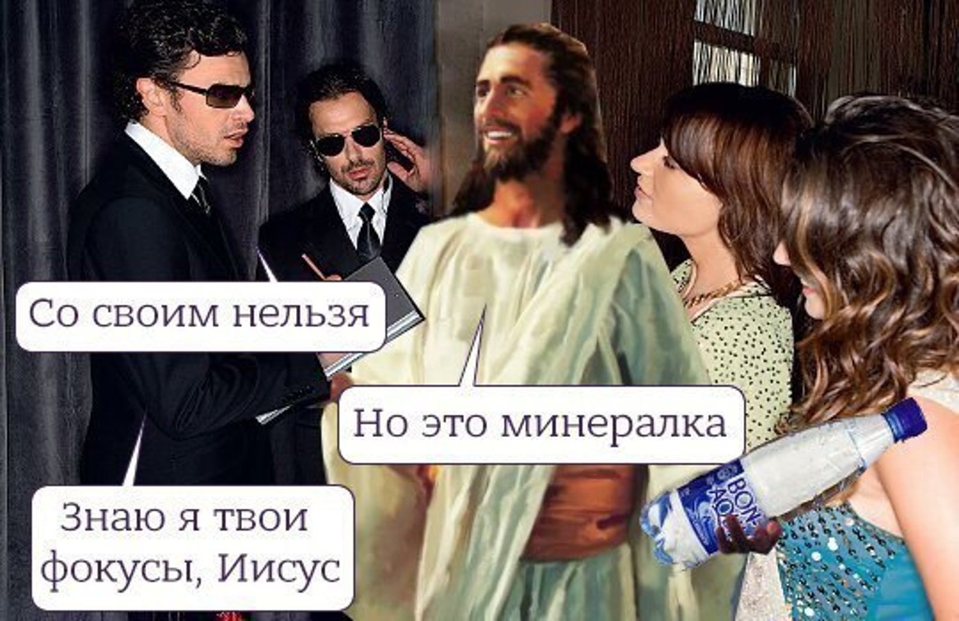 Курилка- разговоры на любые темы - Бодибилдинг форум AnabolicShops