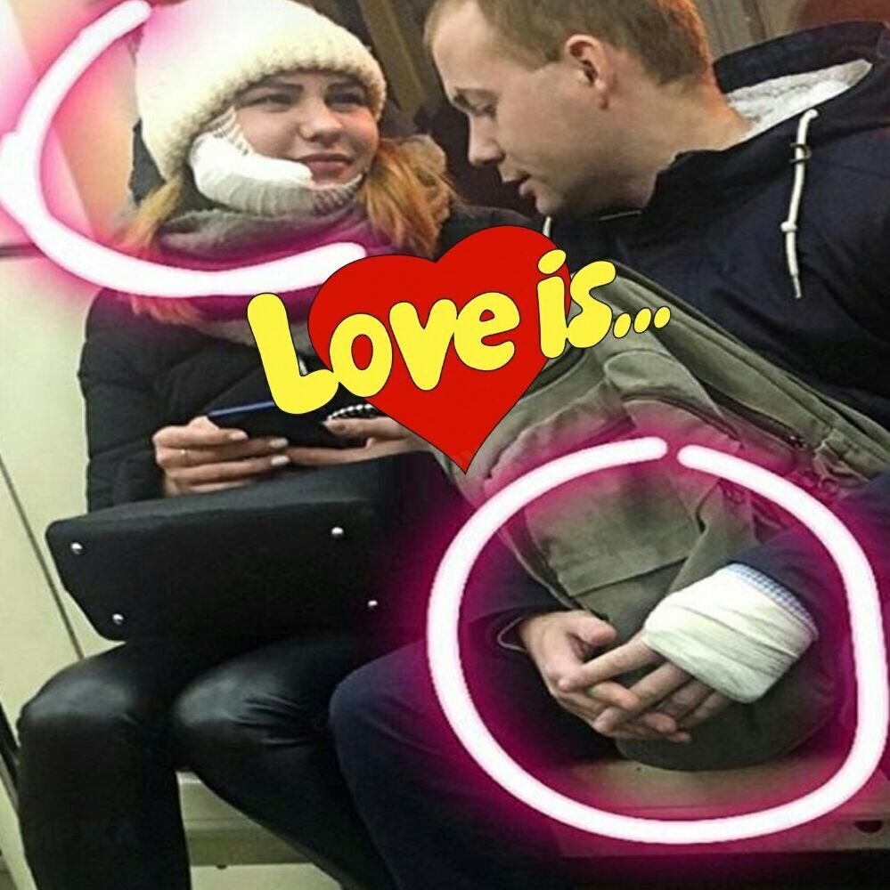 Курилка- разговоры на любые темы - Бодибилдинг форум AnabolicShops