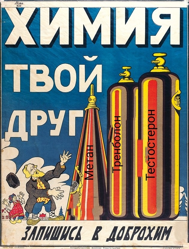 Анекдоты обо всем - Бодибилдинг форум AnabolicShops