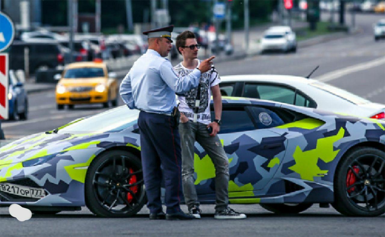 Русский хакер ценой в $5 млн. Госдеп США объявил награду за помощь в поимке Максима Якубца - Бодибилдинг форум AnabolicShops