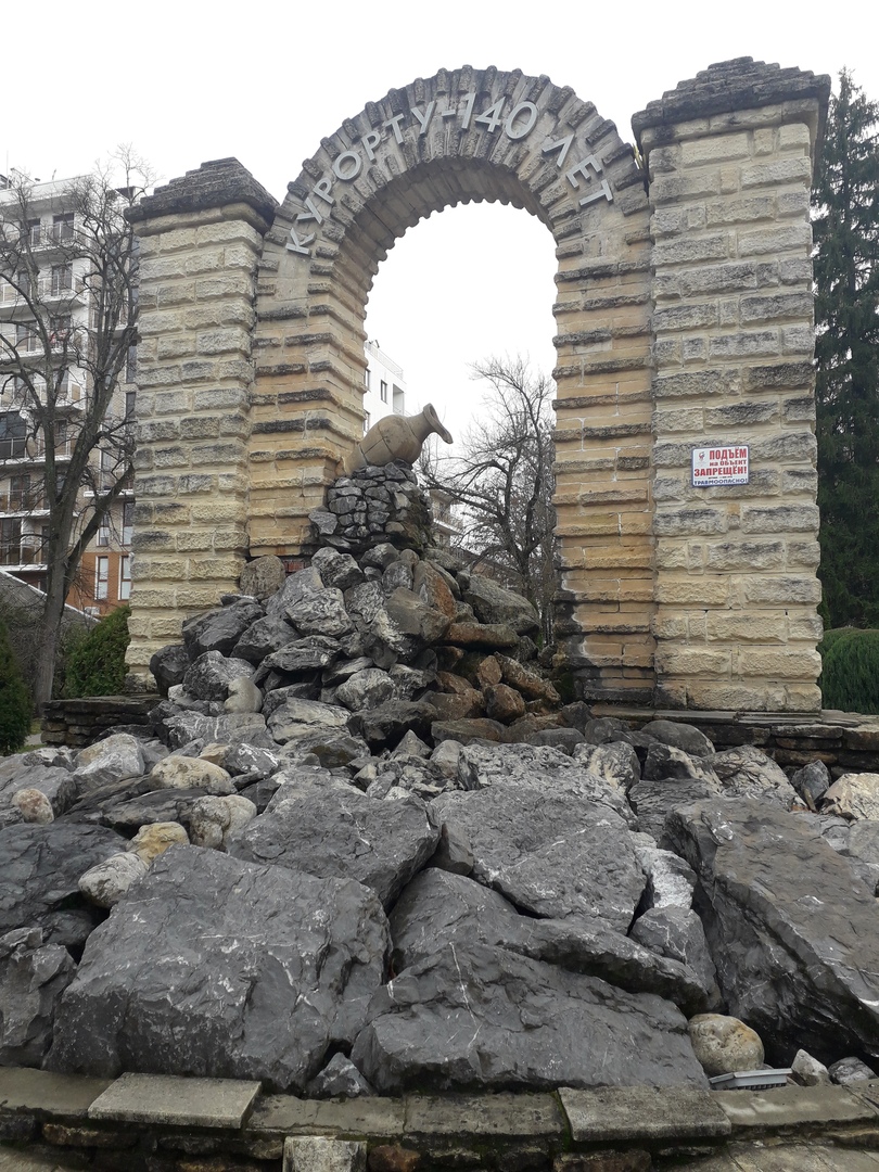 ПЖБ или путь жимовой бестолочи. - Бодибилдинг форум AnabolicShops