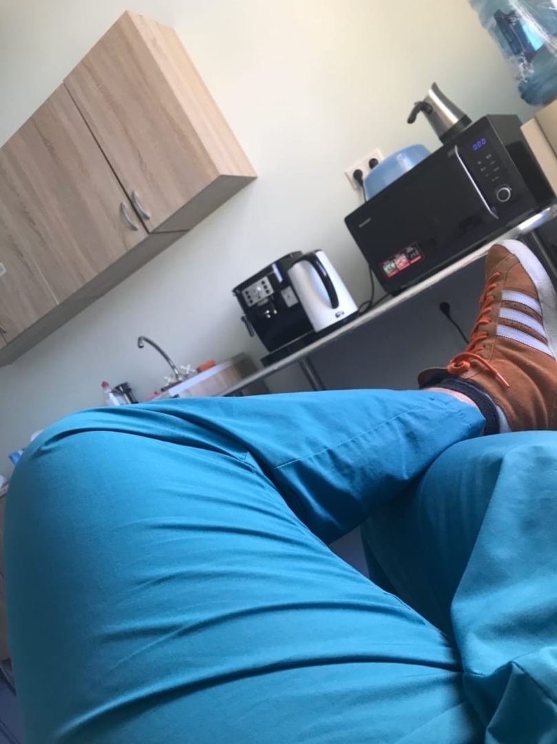 ПЖБ или путь жимовой бестолочи. - Бодибилдинг форум AnabolicShops