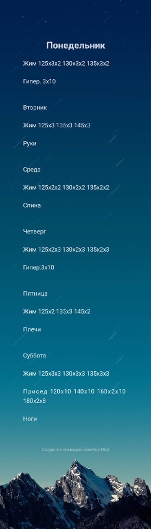 ПЖБ или путь жимовой бестолочи. - Бодибилдинг форум AnabolicShops