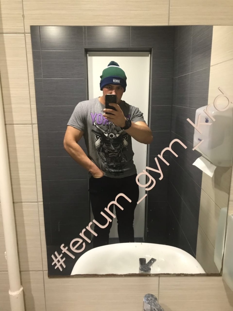 ПЖБ или путь жимовой бестолочи. - Бодибилдинг форум AnabolicShops