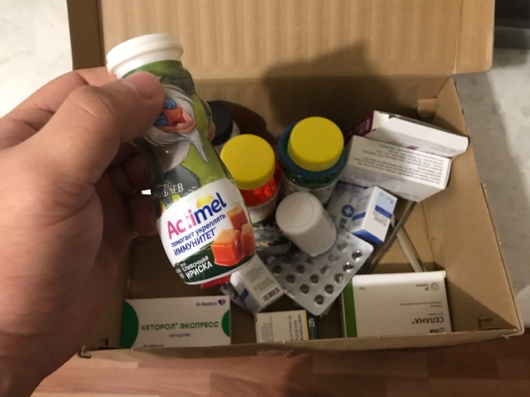 ПЖБ или путь жимовой бестолочи. - Бодибилдинг форум AnabolicShops