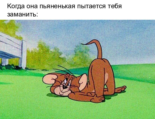 Mita-pharma. - Бодибилдинг форум AnabolicShops