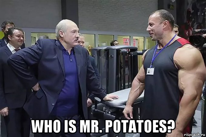 Китай, анаболиги все!? - Бодибилдинг форум AnabolicShops