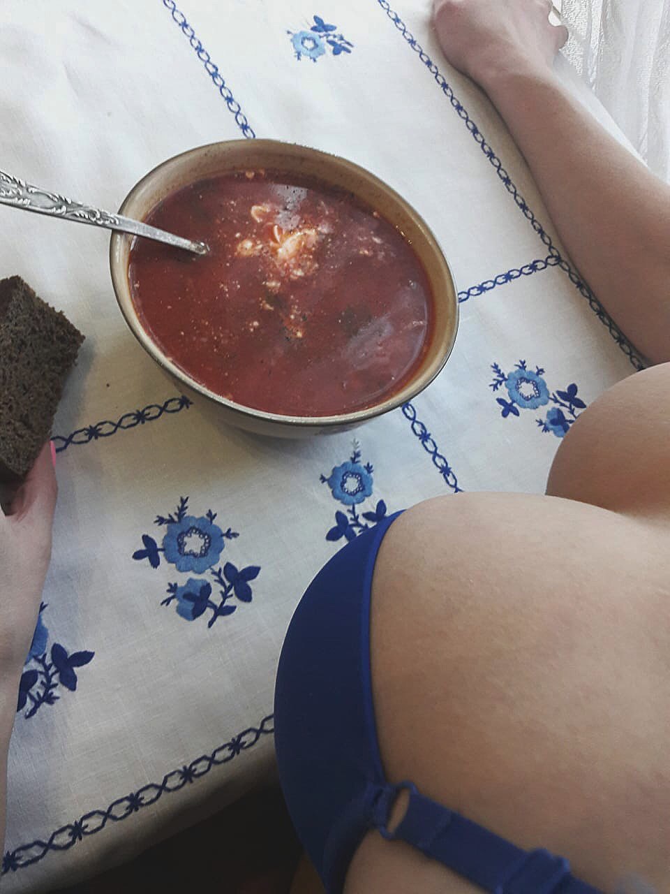 Mita-pharma. - Бодибилдинг форум AnabolicShops