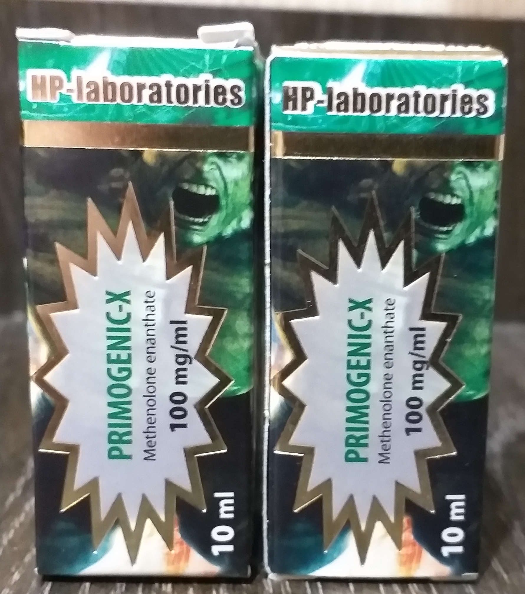 GerthShop.la - магазин спортивной фармакологии N1! - Бодибилдинг форум AnabolicShops