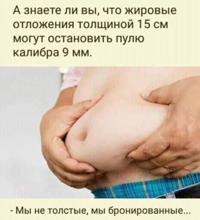 Mita-pharma. - Бодибилдинг форум AnabolicShops