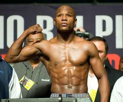 Интересное видео в мире боевых исскуств - Бодибилдинг форум AnabolicShops