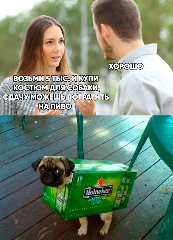 Курилка- разговоры на любые темы - Бодибилдинг форум AnabolicShops