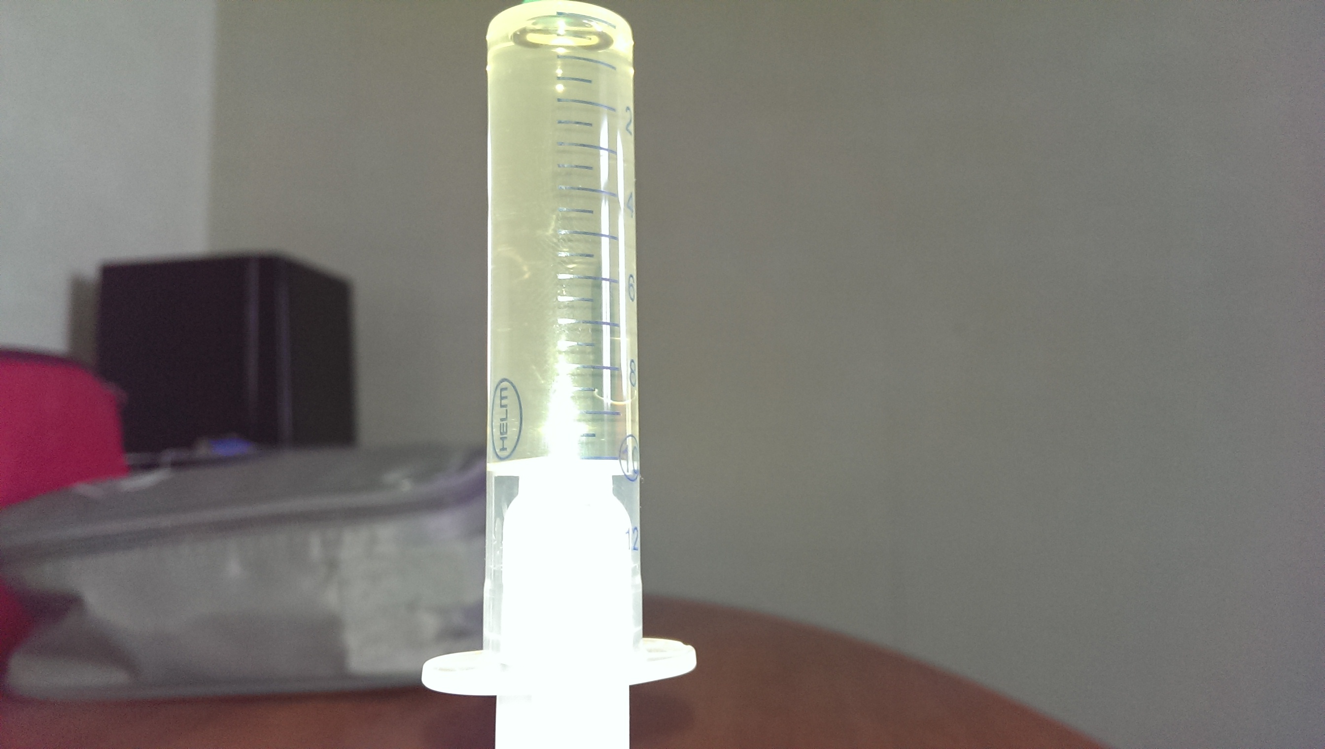 Dragon6666.com - Дон Дракон - Бодибилдинг форум AnabolicShops