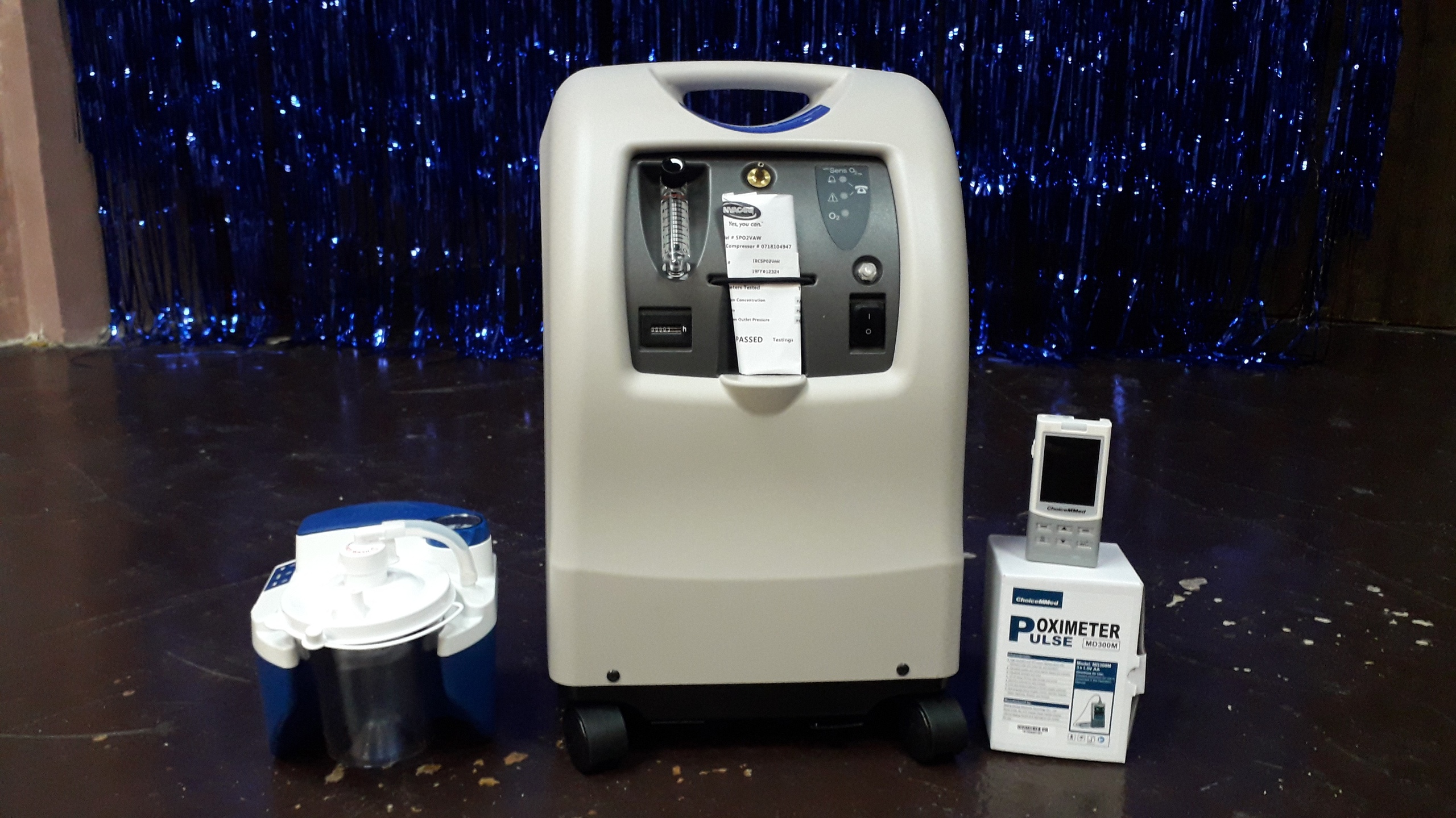 Новогодний праздник в хосписе-сбор открыт! - Бодибилдинг форум AnabolicShops