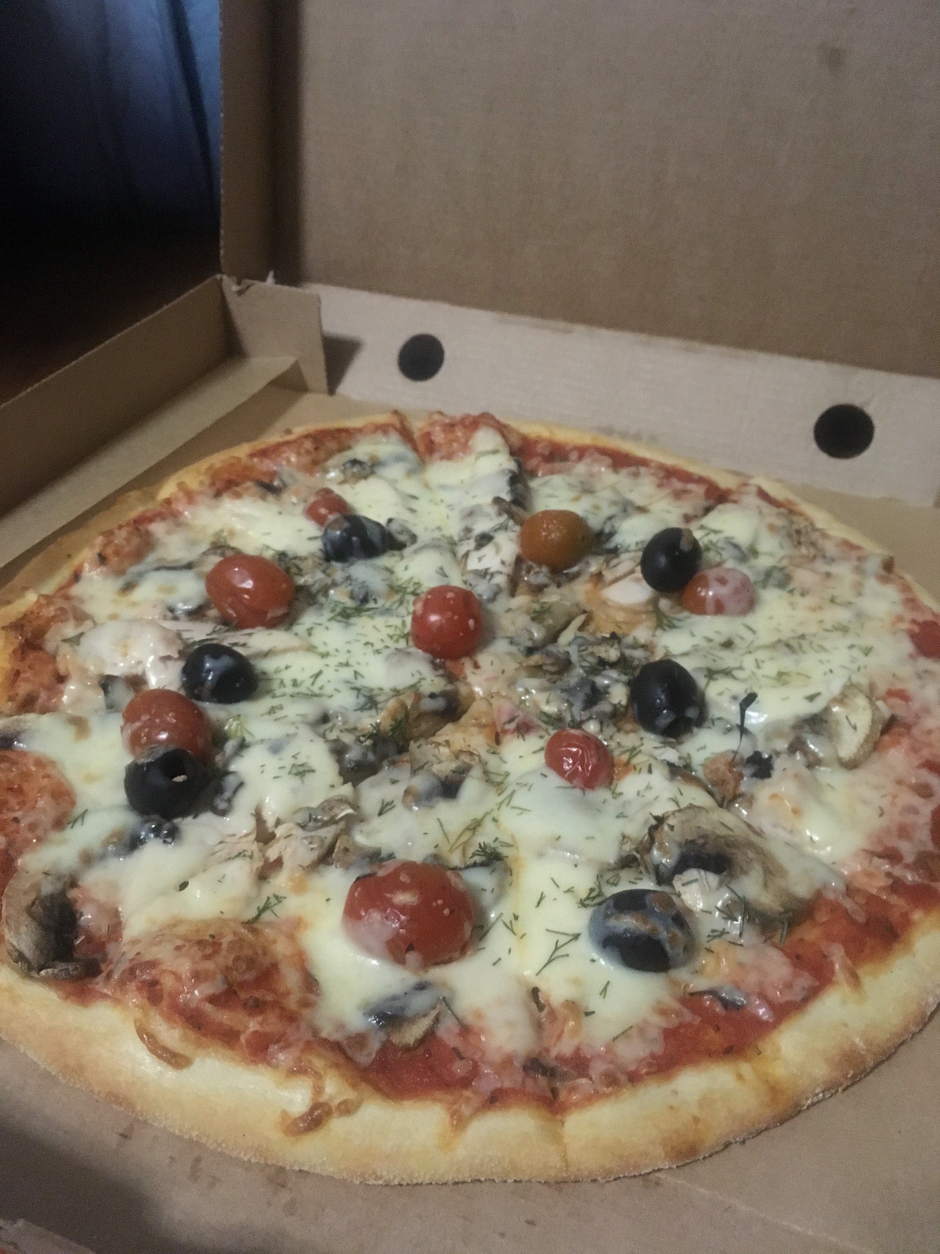 Johnny-Shop.info - Бодибилдинг форум AnabolicShops