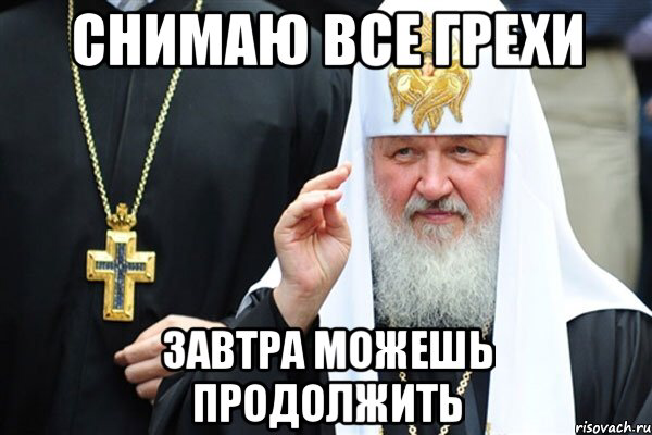 Феникс. Есть претензии, пишите. - Бодибилдинг форум AnabolicShops