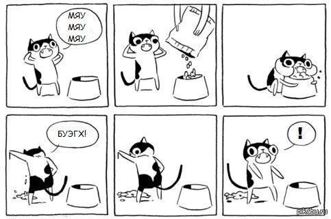 Снова самовар - Бодибилдинг форум AnabolicShops