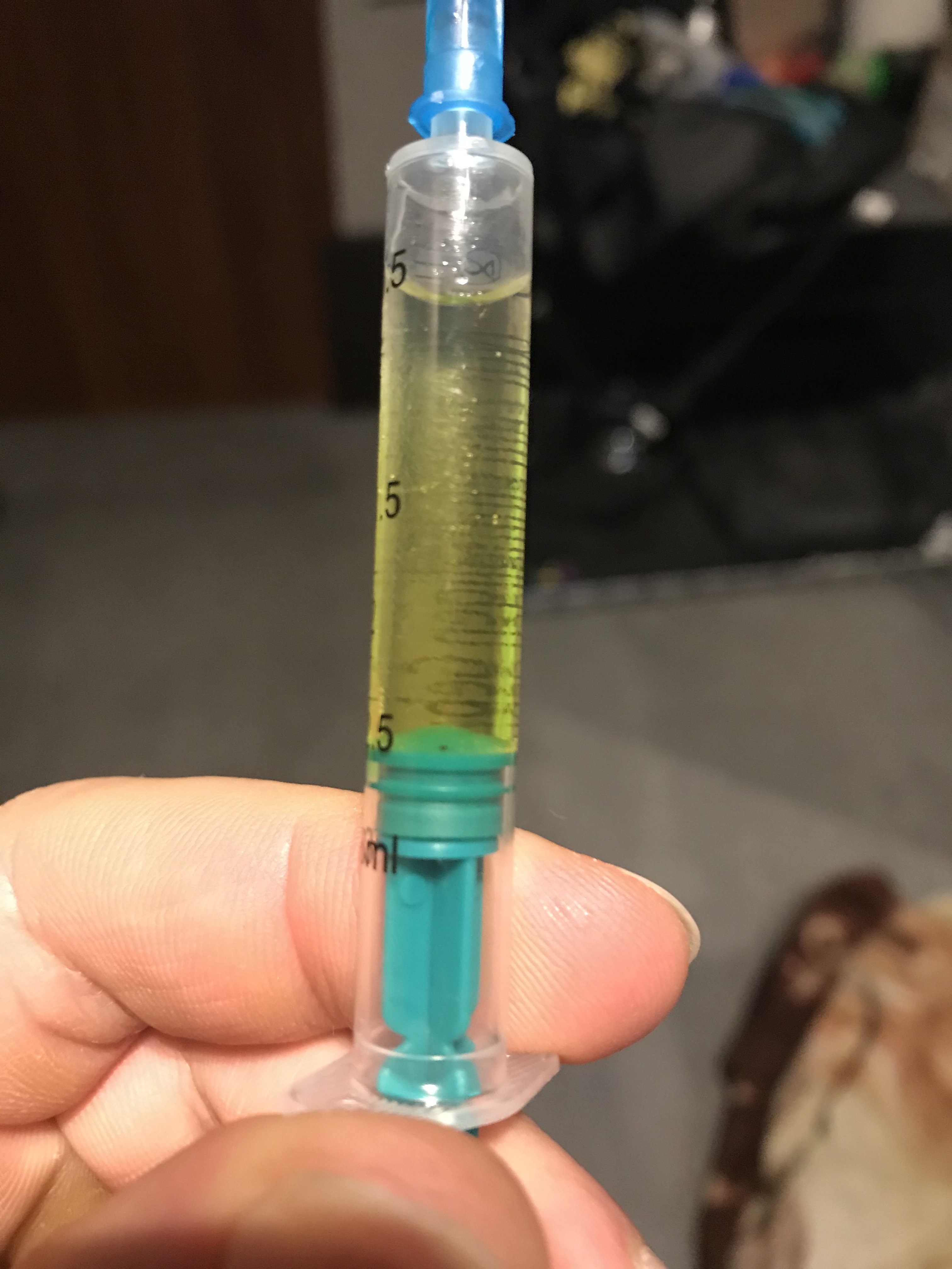 Снова задержание. - Бодибилдинг форум AnabolicShops