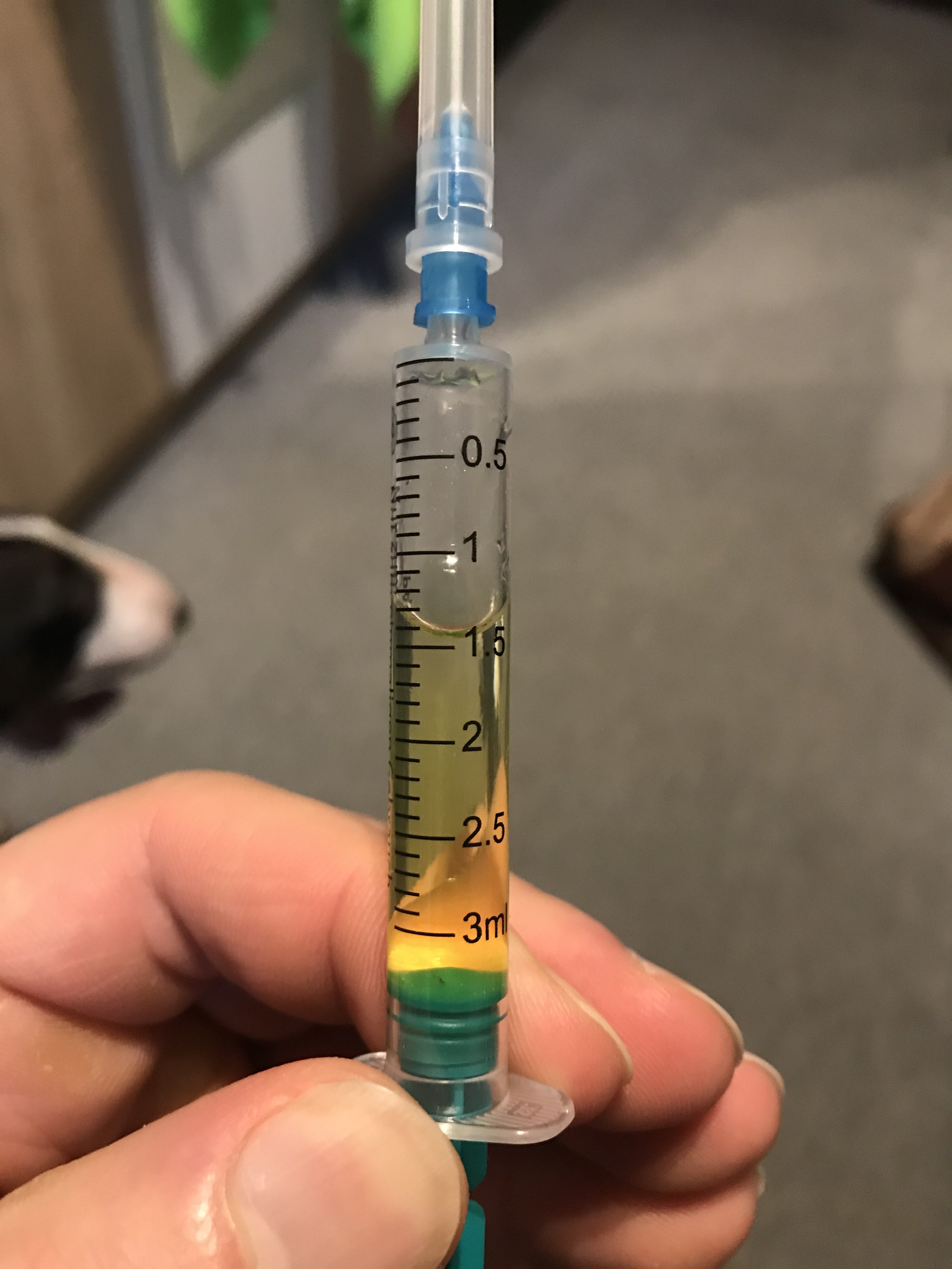 Снова задержание. - Бодибилдинг форум AnabolicShops