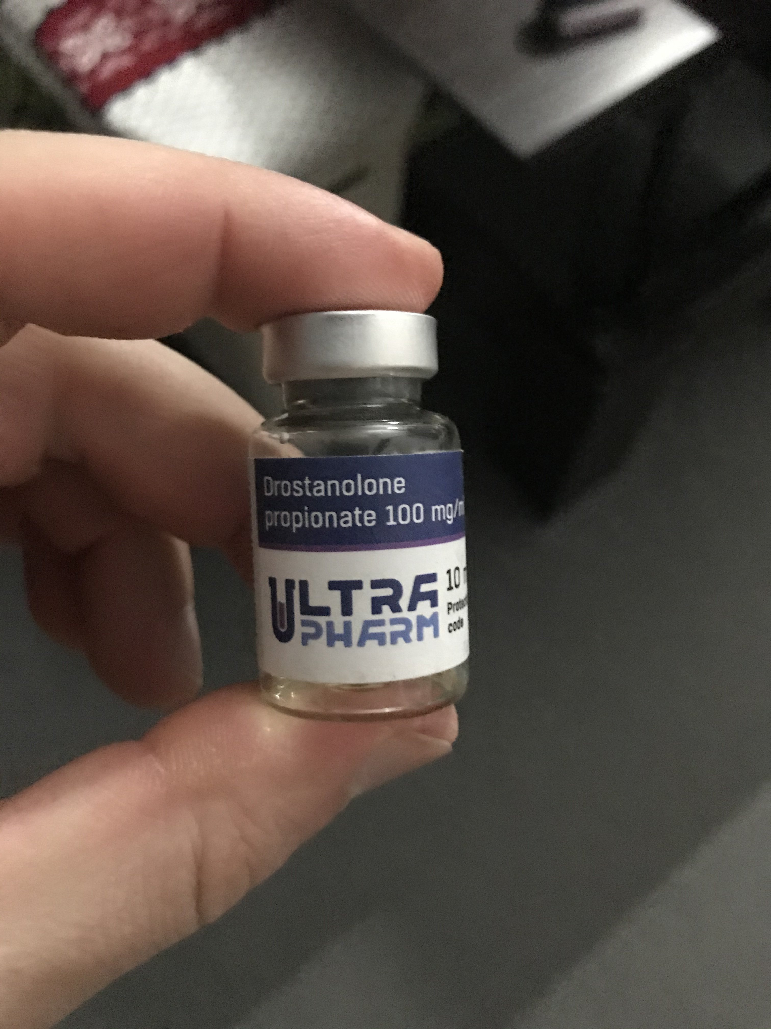 Снова задержание. - Бодибилдинг форум AnabolicShops