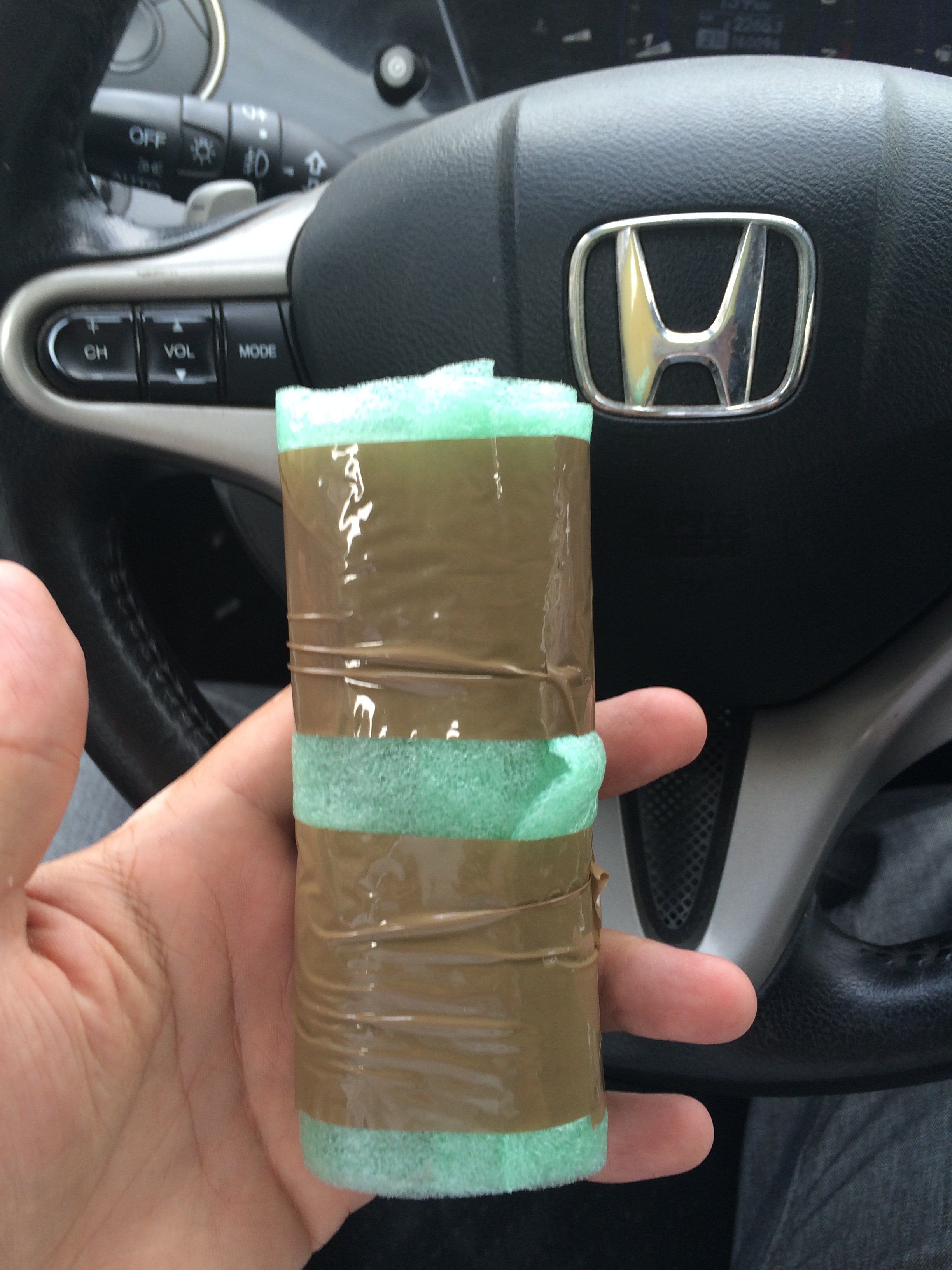 PS Профилактические работы - Бодибилдинг форум AnabolicShops