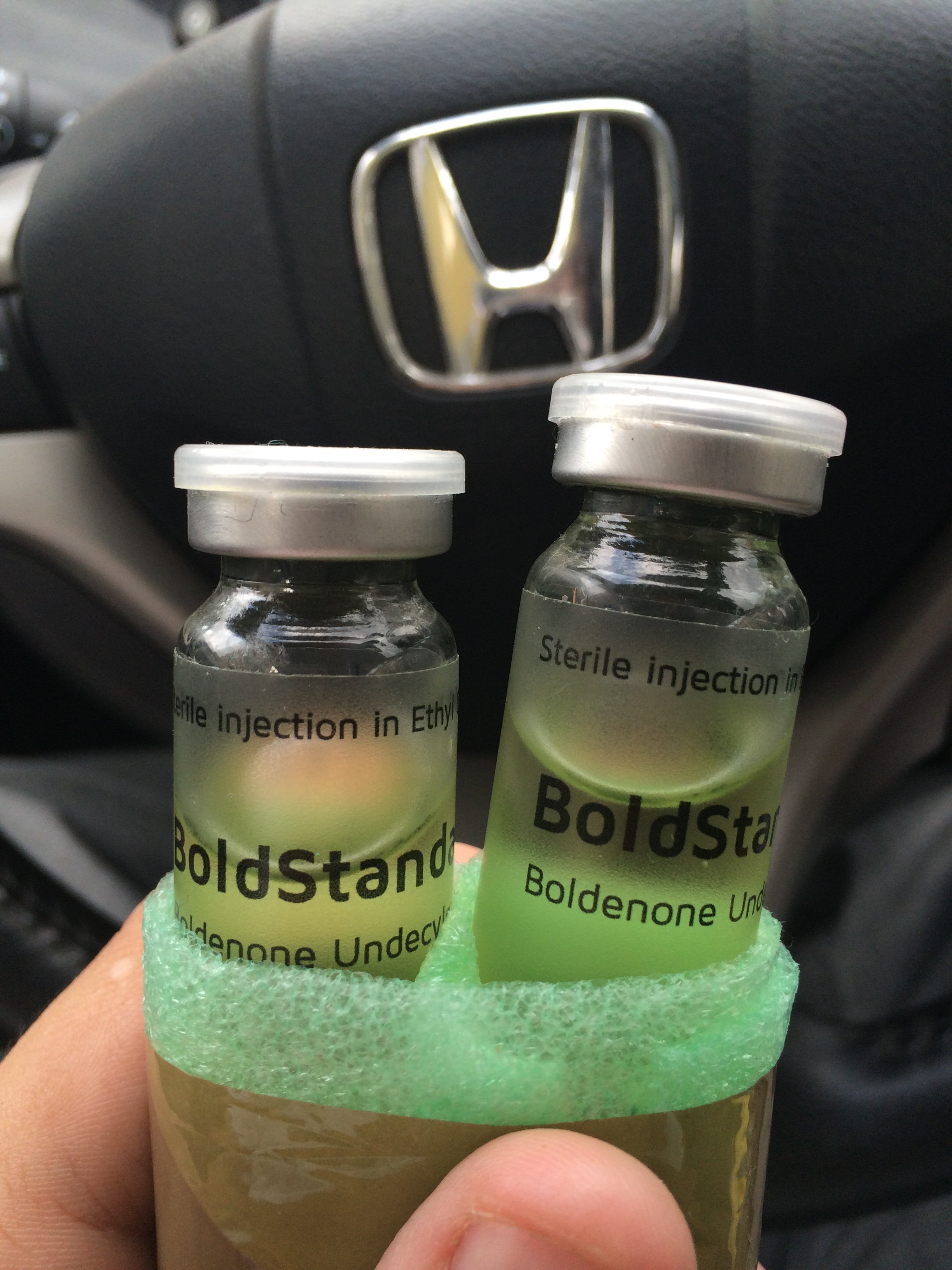 PS Профилактические работы - Бодибилдинг форум AnabolicShops