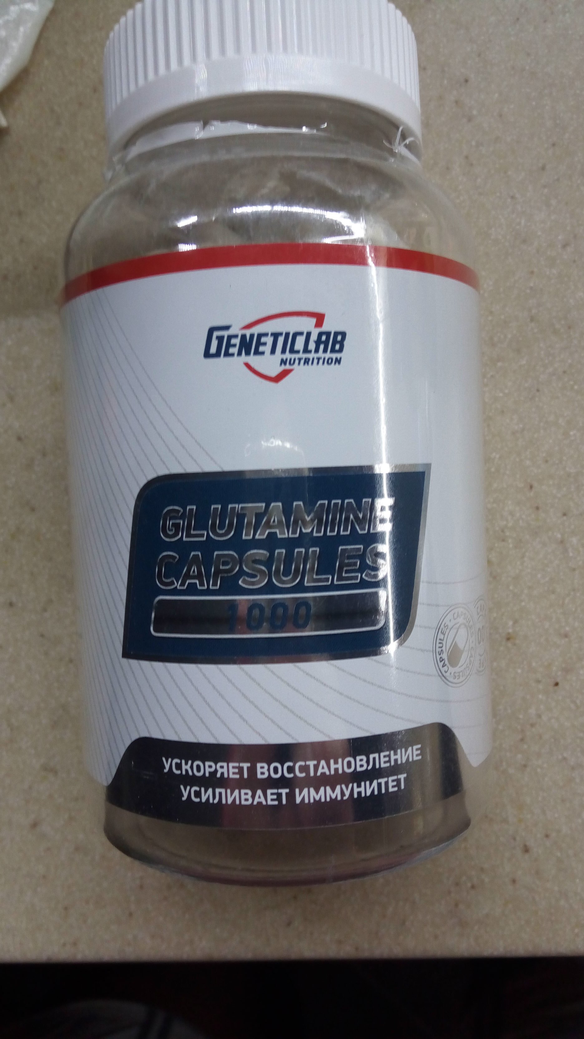 Johnny-Shop.info - Бодибилдинг форум AnabolicShops