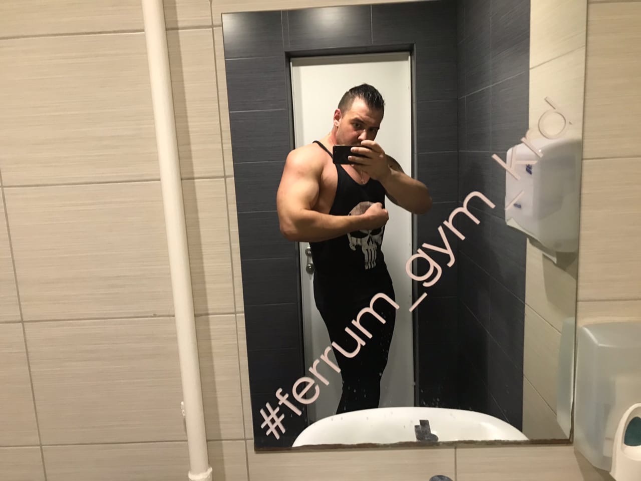 ПЖБ или путь жимовой бестолочи. - Бодибилдинг форум AnabolicShops