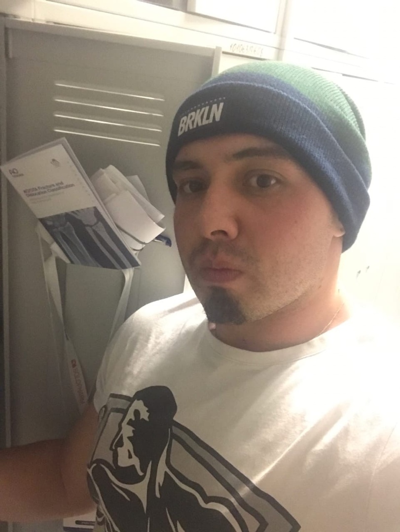 ПЖБ или путь жимовой бестолочи. - Бодибилдинг форум AnabolicShops