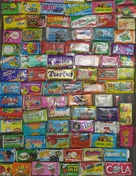 Снова задержание. - Бодибилдинг форум AnabolicShops