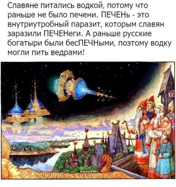 Британский ученый назвал самые опасные алкогольные напитки - Бодибилдинг форум AnabolicShops