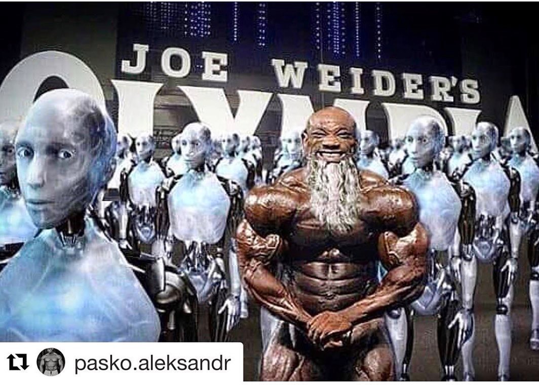 Аурика Тыргале и  Валентина Мишина в официальных списках Arnold Classic Ohio 2020 - Бодибилдинг форум AnabolicShops