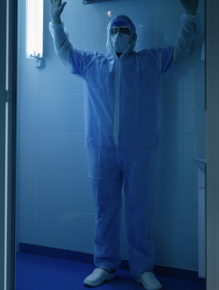 Разделение Магазинов по классам. - Бодибилдинг форум AnabolicShops