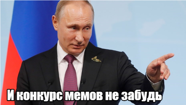 Амнистия магазинам ААС и производителям! - Бодибилдинг форум AnabolicShops