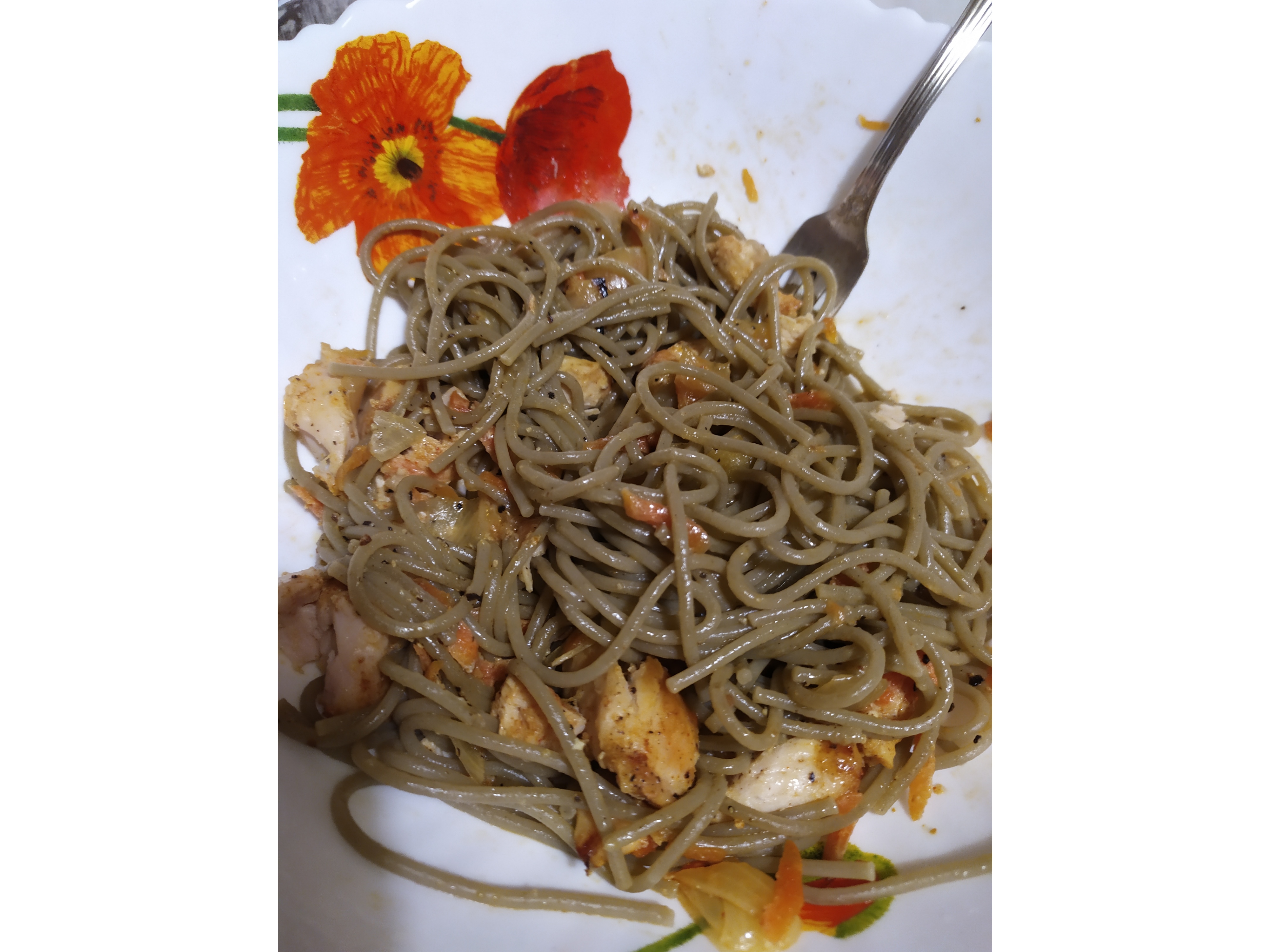 Phoenix medical. Завоз фармы,мега скидки! - Бодибилдинг форум AnabolicShops